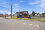 7001 Wyoming - Photo 1