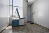 7001 Wyoming - Photo 11