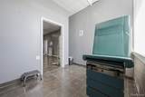 7001 Wyoming - Photo 12