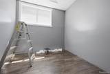 7001 Wyoming - Photo 13