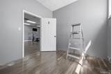 7001 Wyoming - Photo 14