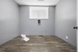 7001 Wyoming - Photo 15