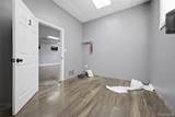 7001 Wyoming - Photo 16