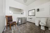 7001 Wyoming - Photo 17
