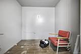 7001 Wyoming - Photo 18