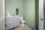 7001 Wyoming - Photo 19