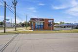 7001 Wyoming - Photo 2
