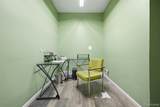 7001 Wyoming - Photo 20