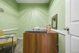 7001 Wyoming - Photo 21
