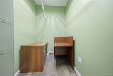 7001 Wyoming - Photo 22