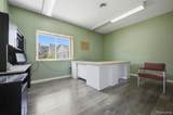 7001 Wyoming - Photo 23