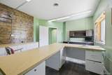 7001 Wyoming - Photo 24
