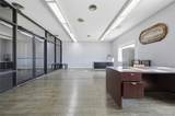 7001 Wyoming - Photo 25