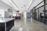 7001 Wyoming - Photo 26