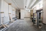 7001 Wyoming - Photo 27