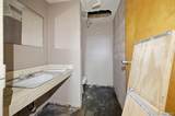 7001 Wyoming - Photo 28