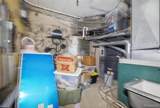 7001 Wyoming - Photo 29