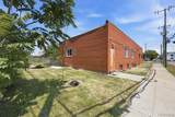 7001 Wyoming - Photo 3