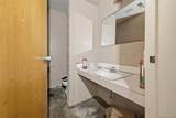 7001 Wyoming - Photo 30
