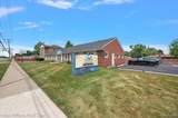 12415 12 Mile - Photo 1