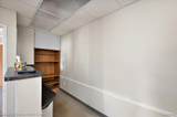 12415 12 Mile - Photo 11