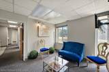 12415 12 Mile - Photo 12