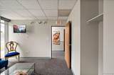 12415 12 Mile - Photo 13