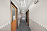 12415 12 Mile - Photo 14