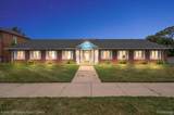 12415 12 Mile - Photo 2