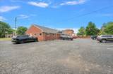 12415 12 Mile - Photo 4