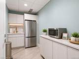 670 Griswold - Photo 10