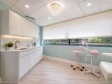 670 Griswold - Photo 13
