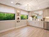 670 Griswold - Photo 14