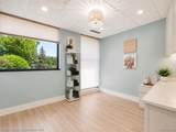 670 Griswold - Photo 15