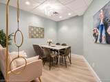 670 Griswold - Photo 16