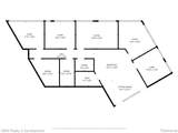 670 Griswold - Photo 17