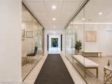 670 Griswold - Photo 4