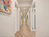 670 Griswold - Photo 9