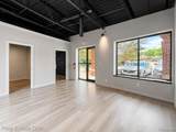 19242 Newburgh - Photo 4