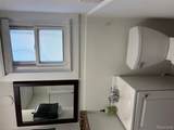 815 Main - Photo 10