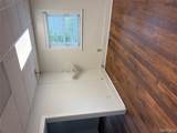 815 Main - Photo 11