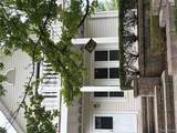 815 Main - Photo 2