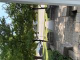 815 Main - Photo 5