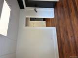 815 Main - Photo 6