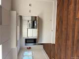 815 Main - Photo 7