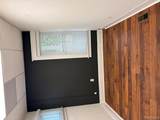 815 Main - Photo 8