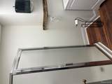 815 Main - Photo 9
