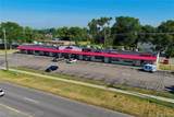 28416 5 Mile - Photo 1