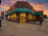 1660 Fort - Photo 1