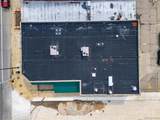 1660 Fort - Photo 10